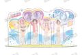 TVアニメ「お兄ちゃんはおしまい!」 描き下ろしアクリルジオラマ
アニメイトで
2026年07月発売 TVアニメ「お兄ちゃんはおしまい!」 描き下ろしアクリルジオラマ
アニメイトで
2026年07月発売