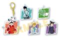 モブサイコ100 III × サンリオキャラクターズ(Travel Series) トレーディングアクリルキーホルダー(5種)
アニメイトで
2026年07月下旬発売 モブサイコ100 III × サンリオキャラクターズ(Travel Series) トレーディングアクリルキーホルダー(5種)
アニメイトで
2026年07月下旬発売