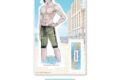 ジャックジャンヌ アクリルスタンド②睦実介
アニメイトで
2026年07月発売 ジャックジャンヌ アクリルスタンド②睦実介
アニメイトで
2026年07月発売