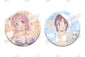 TVアニメ「お兄ちゃんはおしまい!」 描き下ろし缶バッジセットB アニメイトで
2026年07月発売 TVアニメ「お兄ちゃんはおしまい!」 描き下ろし缶バッジセットB アニメイトで
2026年07月発売