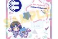 ガールズバンドクライ×サンリオキャラクターズ アクリルスタンドプレート7月ナナ×タキシードサム(コラボイラスト)
2026年07月発売
で取扱中 (アニメイト) ガールズバンドクライ×サンリオキャラクターズ アクリルスタンドプレート7月ナナ×タキシードサム(コラボイラスト)
2026年07月発売
で取扱中 (アニメイト)