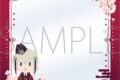 刀剣乱舞ONLINE 硬質カードケース/日向正宗
2026年3月28日発売 刀剣乱舞ONLINE 硬質カードケース/日向正宗
2026年3月28日発売