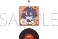 文豪ストレイドッグス (文スト) レコード風アクリルキーホルダー/泉鏡花 ぱすてるぽっぷ
2026年6月20日発売 文豪ストレイドッグス (文スト) レコード風アクリルキーホルダー/泉鏡花 ぱすてるぽっぷ
2026年6月20日発売