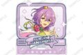 あんさんぶるスターズ!! (あんスタ) アクリルスタンド 04花群冬芽【再販】
2026年08月上旬発売 あんさんぶるスターズ!! (あんスタ) アクリルスタンド 04花群冬芽【再販】
2026年08月上旬発売