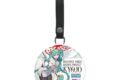 レーシングミク KYOJO 2026Ver. ラゲッジタグ
2026年07月発売 レーシングミク KYOJO 2026Ver. ラゲッジタグ
2026年07月発売