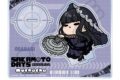 サカモトデイズ アクリルスタンド M-SG (大佛)
2026年06月下旬発売 サカモトデイズ アクリルスタンド M-SG (大佛)
2026年06月下旬発売