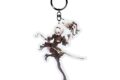 NieR:Automata 9th Anniversary アクリルキーホルダー 2B
2026年08月発売 NieR:Automata 9th Anniversary アクリルキーホルダー 2B
2026年08月発売