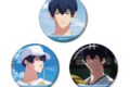 忘却バッテリー 清峰葉流火 場面写缶バッジ3個セット【再販】
2026年8月7日発売 忘却バッテリー 清峰葉流火 場面写缶バッジ3個セット【再販】
2026年8月7日発売