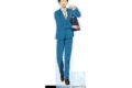 忘却バッテリー 山田太郎 パーツ付きBIGアクリルスタンド【再販】
2026年8月7日発売 忘却バッテリー 山田太郎 パーツ付きBIGアクリルスタンド【再販】
2026年8月7日発売