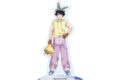 アイドルマスター SideM アクリルスタンド41/大河 タケル エッグハントver.(描き下ろしイラスト)
2026年07月発売
で取扱中 アイドルマスター SideM アクリルスタンド41/大河 タケル エッグハントver.(描き下ろしイラスト)
2026年07月発売
で取扱中