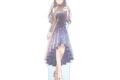 青春ブタ野郎シリーズ 描き下ろし 桜島麻衣 星空ドレスver. Ani-Art aqua label 特大アクリルスタンド
2026年8月27日発売
で取扱中 青春ブタ野郎シリーズ 描き下ろし 桜島麻衣 星空ドレスver. Ani-Art aqua label 特大アクリルスタンド
2026年8月27日発売
で取扱中