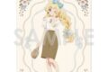 アイカツ!シリーズ タペストリー ~セピア・ラ・モード~ 7.白鳥ひめ
アニメイトで
2026/08/22 発売 アイカツ!シリーズ タペストリー ~セピア・ラ・モード~ 7.白鳥ひめ
アニメイトで
2026/08/22 発売