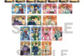 新劇場版 銀魂 -吉原大炎上- トレーディングふぁぼカvol.2
2026年07月発売 新劇場版 銀魂 -吉原大炎上- トレーディングふぁぼカvol.2
2026年07月発売