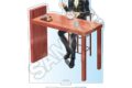 銀魂 「麺好きに悪い奴はいない アクリルスタンド 沖田総悟【再販】
2026年06月発売 銀魂 「麺好きに悪い奴はいない アクリルスタンド 沖田総悟【再販】
2026年06月発売