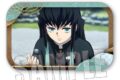 テレビアニメ「鬼滅の刃竈門炭治郎 立志編 メモリーズスクエア缶バッジ 時透 無一郎【再販】
アニメイトで
2026年04月下旬発売 テレビアニメ「鬼滅の刃竈門炭治郎 立志編 メモリーズスクエア缶バッジ 時透 無一郎【再販】
アニメイトで
2026年04月下旬発売