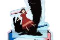 TVアニメ『Fate/strange Fake』 オーロラアクリルニコスタンド 繰丘椿&ライダー
アニメイトで
2026年06月下旬発売 TVアニメ『Fate/strange Fake』 オーロラアクリルニコスタンド 繰丘椿&ライダー
アニメイトで
2026年06月下旬発売