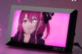 【推しの子】 イルミネアート ルビー
アニメイトで
2025年09月下旬発売 【推しの子】 イルミネアート ルビー
アニメイトで
2025年09月下旬発売