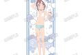 TVアニメ「お兄ちゃんはおしまい!」 描き下ろし等身大タペストリー④穂月もみじ アニメイトで
2026年07月発売 TVアニメ「お兄ちゃんはおしまい!」 描き下ろし等身大タペストリー④穂月もみじ アニメイトで
2026年07月発売