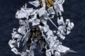 【プラモデル】ブルーアーカイブ (ブルアカ) -Blue Archive- MODEROID ダアト
2026年10月発売
(アニメイト) 【プラモデル】ブルーアーカイブ (ブルアカ) -Blue Archive- MODEROID ダアト
2026年10月発売
(アニメイト)