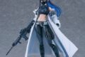 ブルーアーカイブ (ブルアカ) -Blue Archive- figma 錠前サオリ
2027年01月発売 ブルーアーカイブ (ブルアカ) -Blue Archive- figma 錠前サオリ
2027年01月発売