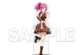 『ラブライブ! ニジガク』 アクリルスタンド Ver.Valentine2026 天王寺 璃奈
2026年6月27日発売
で取扱中 (アニメイト) 『ラブライブ! ニジガク』 アクリルスタンド Ver.Valentine2026 天王寺 璃奈
2026年6月27日発売
で取扱中 (アニメイト)
