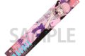 アニメ『マッシュル』 バンド風マフラータオル ラブ・キュート
2026年08月下旬発売
で取扱中 (アニメイト) アニメ『マッシュル』 バンド風マフラータオル ラブ・キュート
2026年08月下旬発売
で取扱中 (アニメイト)