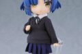 ぼっち・ざ・ろっく! ねんどろいどどーる 山田リョウ
2027年01月発売 ぼっち・ざ・ろっく! ねんどろいどどーる 山田リョウ
2027年01月発売