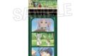 TVアニメ『葬送のフリーレン』 冒険ご当地ステッカー No.5
2026年06月発売
で取扱中 (アニメイト) TVアニメ『葬送のフリーレン』 冒険ご当地ステッカー No.5
2026年06月発売
で取扱中 (アニメイト)