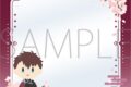 刀剣乱舞ONLINE 硬質カードケース/小豆長光
2026年3月28日発売 刀剣乱舞ONLINE 硬質カードケース/小豆長光
2026年3月28日発売