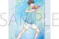 ハイキュー!! クリアファイル/及川【再販】
アニメイトで
2026年7月10日発売 ハイキュー!! クリアファイル/及川【再販】
アニメイトで
2026年7月10日発売