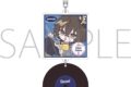 文豪ストレイドッグス (文スト) レコード風アクリルキーホルダー/太宰治 ぱすてるぽっぷ
2026年6月20日発売 文豪ストレイドッグス (文スト) レコード風アクリルキーホルダー/太宰治 ぱすてるぽっぷ
2026年6月20日発売