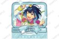 あんさんぶるスターズ!! (あんスタ) アクリルスタンド 03冴霧笑主【再販】
2026年08月上旬発売 あんさんぶるスターズ!! (あんスタ) アクリルスタンド 03冴霧笑主【再販】
2026年08月上旬発売
