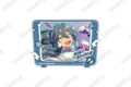 あんさんぶるスターズ!! (あんスタ) アクリルマグネット 12椎名ニキ【再販】
2026年08月上旬発売 あんさんぶるスターズ!! (あんスタ) アクリルマグネット 12椎名ニキ【再販】
2026年08月上旬発売