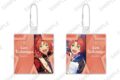 あんさんぶるスターズ!! (あんスタ) スライドチェンジハコキーホルダー 32 月永 レオ
2026年08月上旬発売 あんさんぶるスターズ!! (あんスタ) スライドチェンジハコキーホルダー 32 月永 レオ
2026年08月上旬発売