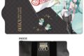 レーシングミク KYOJO 2026Ver. キーケース
2026年07月発売 レーシングミク KYOJO 2026Ver. キーケース
2026年07月発売