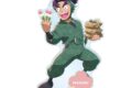 忍たま乱太郎 描き下ろし 潮江文次郎 楽しいお花見の段ver. パーツ付きBIGアクリルスタンド
2026年8月27日発売 忍たま乱太郎 描き下ろし 潮江文次郎 楽しいお花見の段ver. パーツ付きBIGアクリルスタンド
2026年8月27日発売