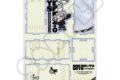サカモトデイズ ビッグアクリルスタンド M-SE (デザインE)
2026年06月下旬発売 サカモトデイズ ビッグアクリルスタンド M-SE (デザインE)
2026年06月下旬発売