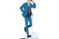 忘却バッテリー 千早瞬平 パーツ付きBIGアクリルスタンド【再販】
2026年8月7日発売 忘却バッテリー 千早瞬平 パーツ付きBIGアクリルスタンド【再販】
2026年8月7日発売