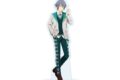 アイドルマスター SideM アクリルスタンド33/榊 夏来 オリジナル衣装ver.(描き下ろしイラスト)
2026年07月発売
で取扱中 アイドルマスター SideM アクリルスタンド33/榊 夏来 オリジナル衣装ver.(描き下ろしイラスト)
2026年07月発売
で取扱中