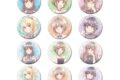青春ブタ野郎シリーズ 描き下ろし 星空ドレスver. トレーディング Ani-Art aqua label グリッター缶バッジ【特典付】
2026年8月27日発売
で取扱中 青春ブタ野郎シリーズ 描き下ろし 星空ドレスver. トレーディング Ani-Art aqua label グリッター缶バッジ【特典付】
2026年8月27日発売
で取扱中
