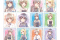青春ブタ野郎シリーズ 描き下ろし 星空ドレスver. トレーディング Ani-Art aqua label アクリルカード
2026年8月27日発売
で取扱中 青春ブタ野郎シリーズ 描き下ろし 星空ドレスver. トレーディング Ani-Art aqua label アクリルカード
2026年8月27日発売
で取扱中