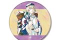 ダンジョン飯 ファリン Ani-Art BIG缶バッジ
2026年9月7日発売
で取扱中 ダンジョン飯 ファリン Ani-Art BIG缶バッジ
2026年9月7日発売
で取扱中