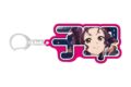 薬屋のひとりごと ネームプレートキーホルダー 子翠 エイプリルフール 2026Ver.
アニメイトで
2026/07/24 発売 薬屋のひとりごと ネームプレートキーホルダー 子翠 エイプリルフール 2026Ver.
アニメイトで
2026/07/24 発売