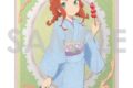 アイカツ!シリーズ アクリル色紙 ~Romantic~ 2.早乙女あこ
アニメイトで
2026/08/22 発売 アイカツ!シリーズ アクリル色紙 ~Romantic~ 2.早乙女あこ
アニメイトで
2026/08/22 発売