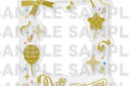 ミュージカル「ヘタリア~The World Concert~」 ぷくぷくクリアトレカケース ドイツ
アニメイトで
2026年05月下旬発売 ミュージカル「ヘタリア~The World Concert~」 ぷくぷくクリアトレカケース ドイツ
アニメイトで
2026年05月下旬発売