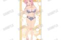 TVアニメ「お兄ちゃんはおしまい!」 描き下ろし等身大タペストリー③穂月かえで
アニメイトで
2026年07月発売 TVアニメ「お兄ちゃんはおしまい!」 描き下ろし等身大タペストリー③穂月かえで
アニメイトで
2026年07月発売