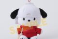 モブサイコ100 III × サンリオキャラクターズ(Travel Series) むにゅぐるみマスコット ポチャッコ
アニメイトで
2026年07月下旬発売 モブサイコ100 III × サンリオキャラクターズ(Travel Series) むにゅぐるみマスコット ポチャッコ
アニメイトで
2026年07月下旬発売