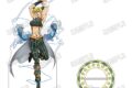 アニメ『ジョジョの奇妙な冒険 ストーンオーシャン』 描き下ろしBIGアクリルスタンドLL①空条徐倫 アニメイトで
2026年08月 上旬 発売 アニメ『ジョジョの奇妙な冒険 ストーンオーシャン』 描き下ろしBIGアクリルスタンドLL①空条徐倫 アニメイトで
2026年08月 上旬 発売