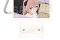 その着せ替え人形は恋をする Season2 マルチクリアケース 乾 紗寿叶 アニメイトで
2026年07月 下旬 発売 その着せ替え人形は恋をする Season2 マルチクリアケース 乾 紗寿叶 アニメイトで
2026年07月 下旬 発売