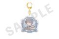 葬送のフリーレン ペイントラクトシリーズ アクリルキーホルダー(ヒンメル)
2026年07月発売 葬送のフリーレン ペイントラクトシリーズ アクリルキーホルダー(ヒンメル)
2026年07月発売